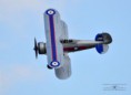 /album/a75th-anniversary-of-battle-of-britain-duxford-2015/dkarnas-7305-ao-jpg/
